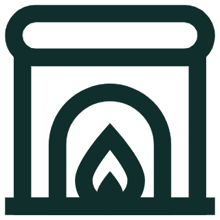 Central Heating