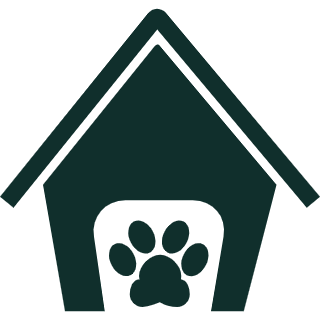 Pets Allow