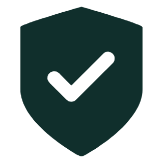 Security