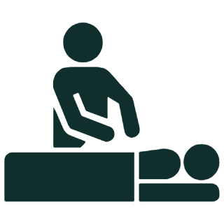 Spa & Massage