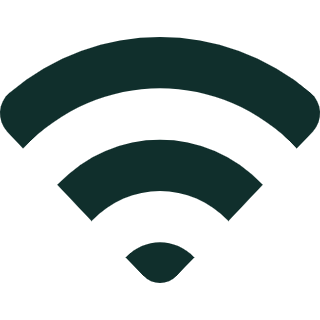 Wifi